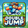 Double Jump